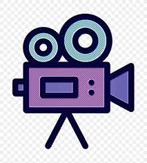 cinego-e2dg.pages.dev favicon